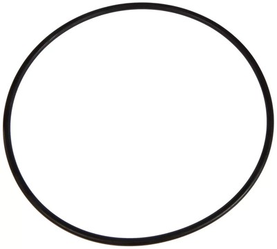Fluval Motor Seal Ring Gasket for Canister Filters, Aquarium Filter Replacement