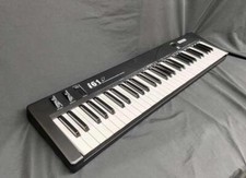 Midiplus I61 Midi Keyboard 61 Keys