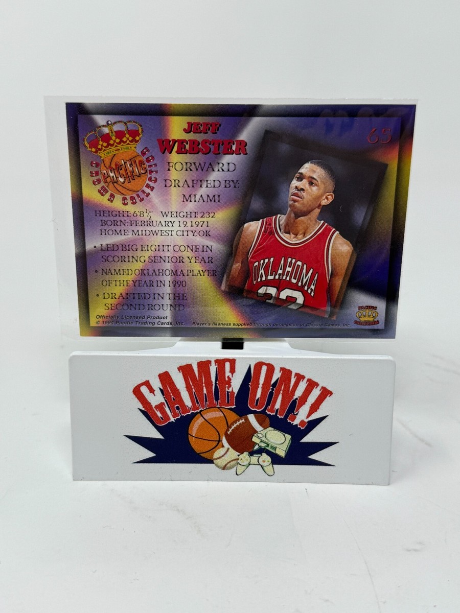 JEFFERSONS バスケットボール NBAグラフィックジャケット JEFFERSONS バスケットボール NBAグラフィックジャケット