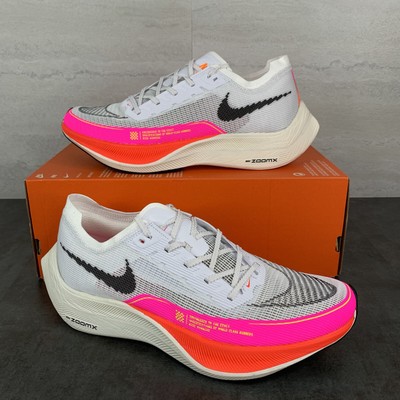 nike next percent sizing