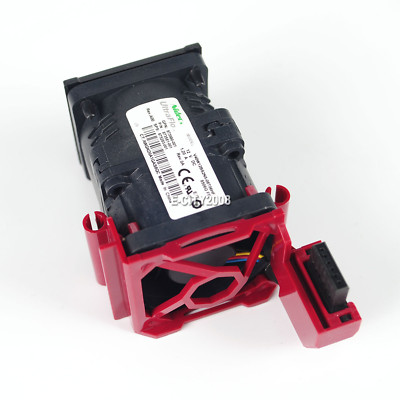 For HP DL360 Gen10 CPU Cooling Fan Assembly 873580-001 879656-001 875283-001