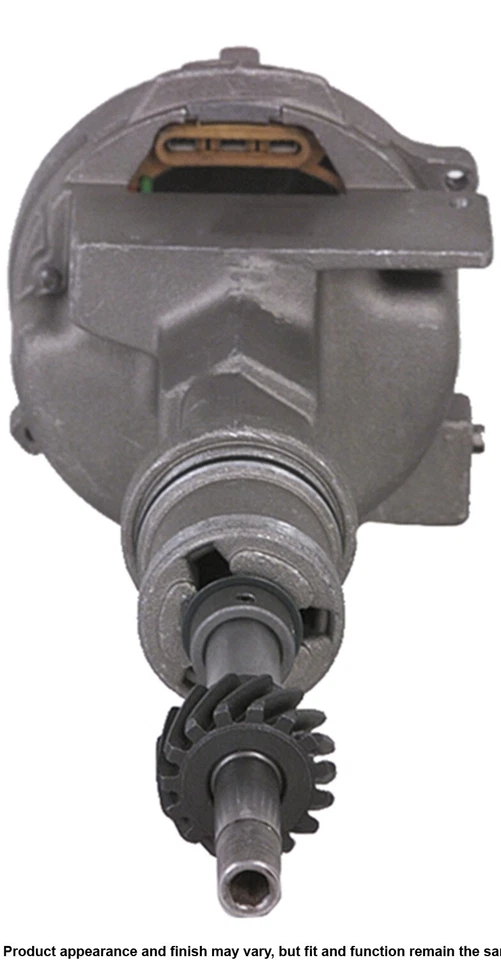 Ford LTD 1986 5L V8 distribuidor cardone Foto 4 de 4