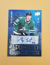 2022-23 Upper Deck Ovation Hockey Checklist Guide in-content 15