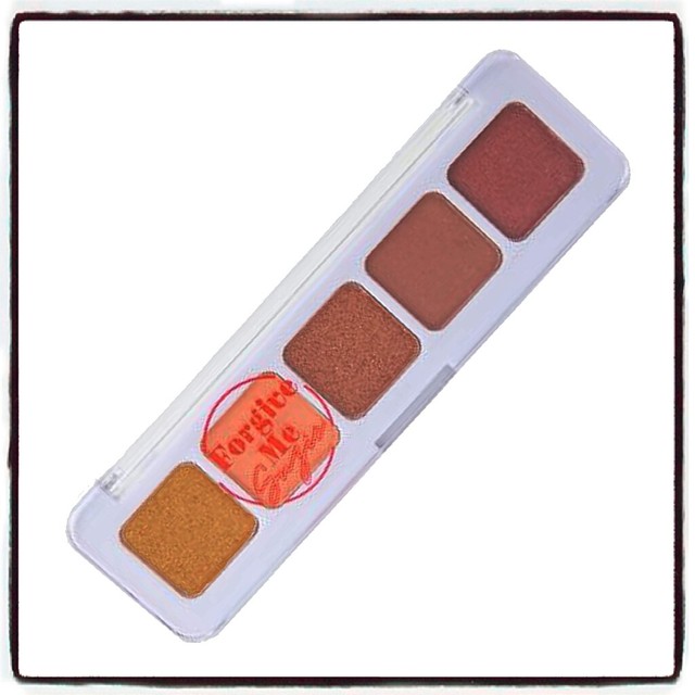 forgive me suzie liquid eyeshadow