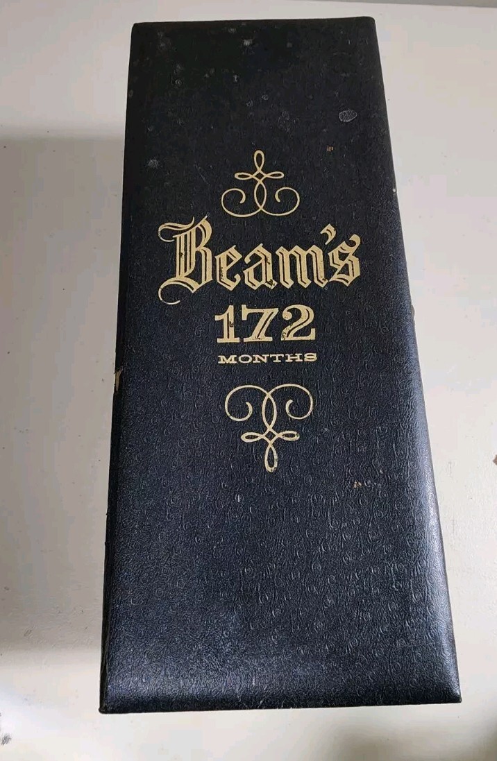 Picture 21 of 21