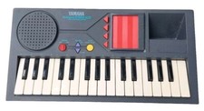 Rare Vintage 90s Yamaha