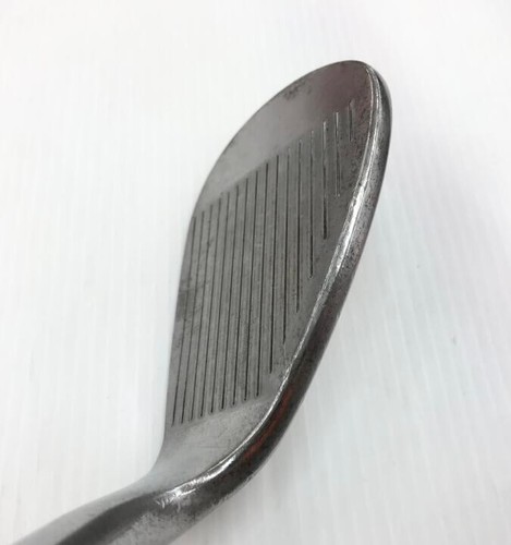 EPON Tour Type M MUKU Wedge #52(1Club)/MODUS/Flex:X/Wedge - Picture 4 of 10