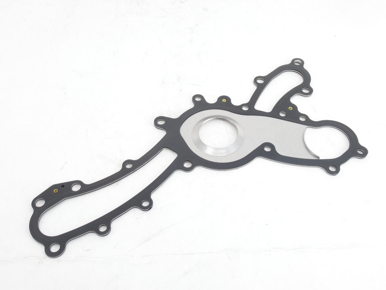 genuine-oem-toyota-lexus-16100-09442