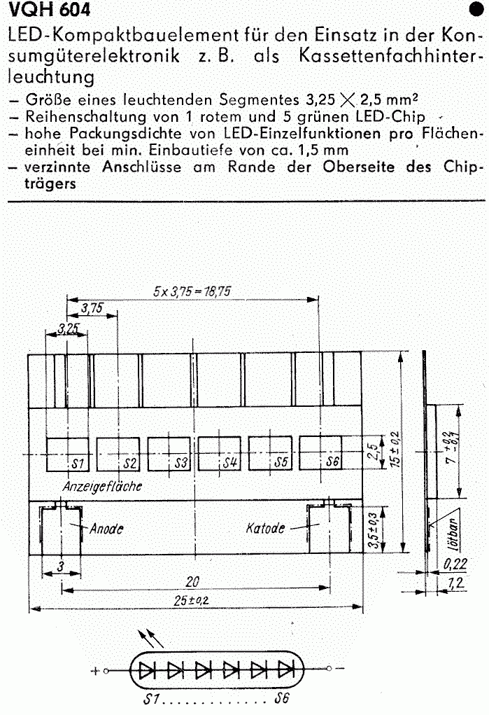 Bild 6 von 8