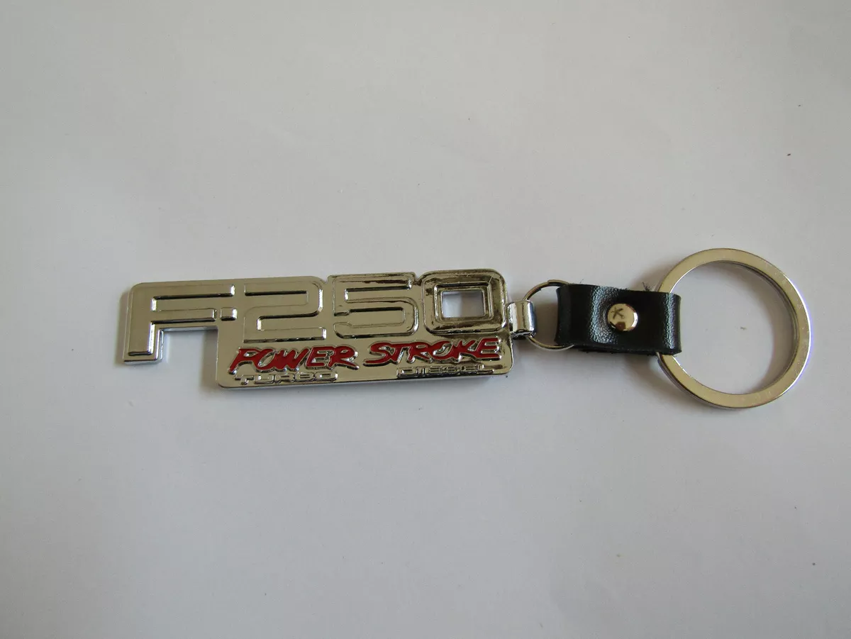 Fender keychain hotsell