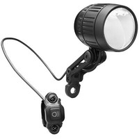 Busch & MüLler E-Bike Led Scheinwerfer Lumotec IQ-XM Pedelec Fernlicht Licht