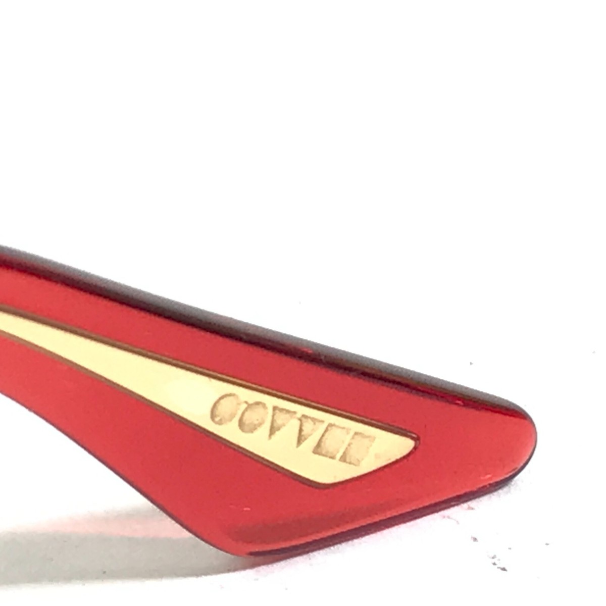 Oliver Peoples x KHAITE Sunglasses OV5523SU 176187 1968C