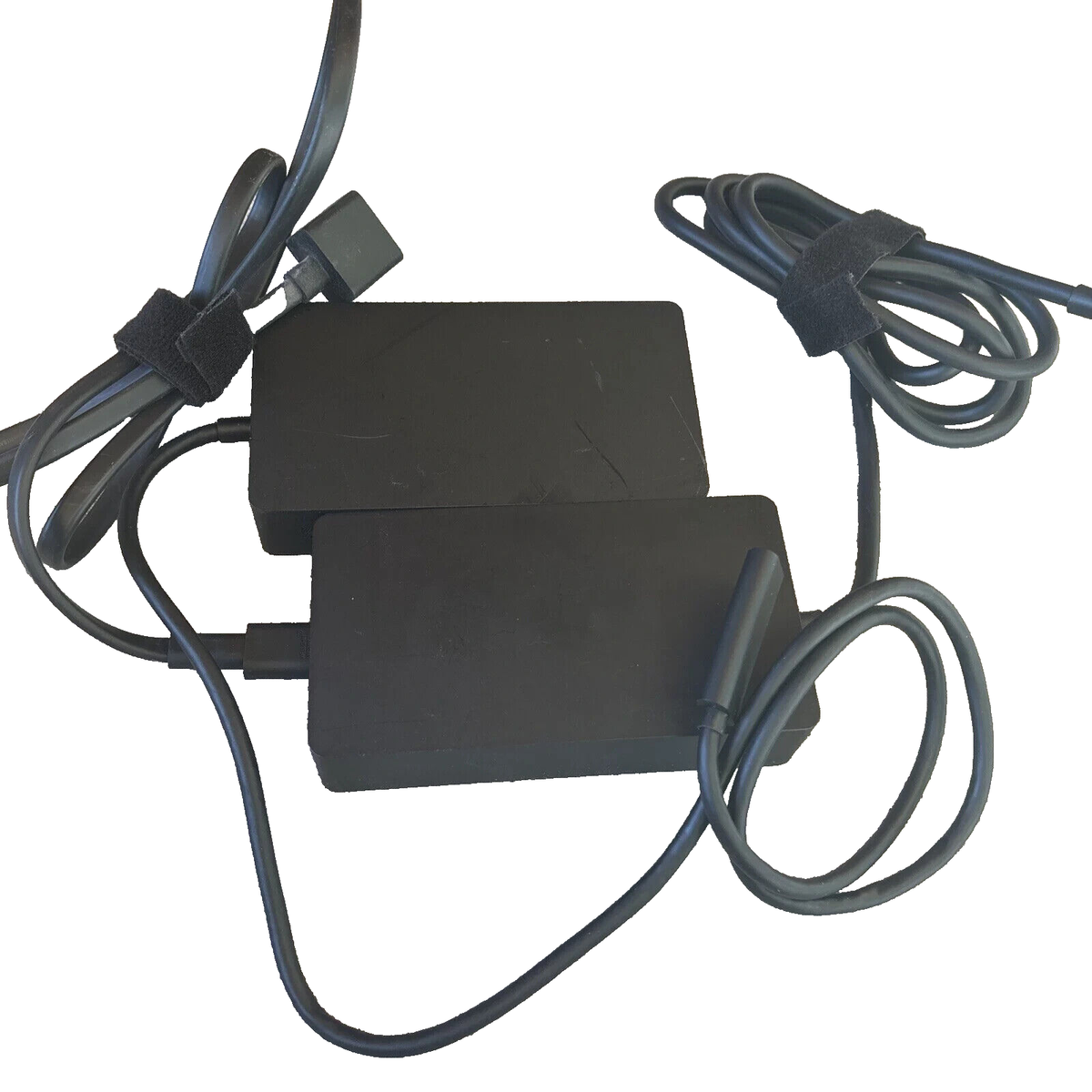 Microsoft Surface Dock 2 Model 1917 Docking Station w/ Power