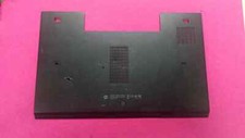 Cap For HP EliteBook 8560P Lower Cover Hard Disk Compartment