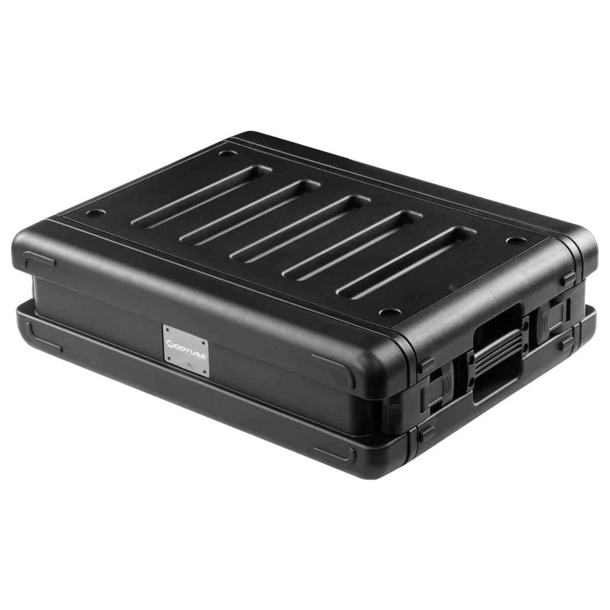 Odyssey Pro Audio Rack Cases for sale | eBay
