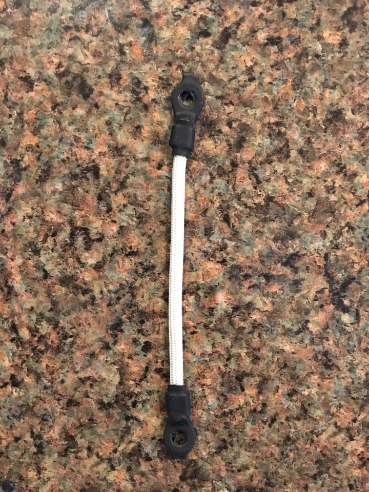 Carcaj blanco Mathews VXR ZXT V3 Z7 Triax Foto 2 de 2