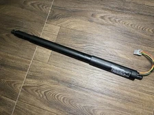 2011-2014 Ford Edge 2011-2015 Lincoln MKX Tailgate Liftgate Power Actuator Strut