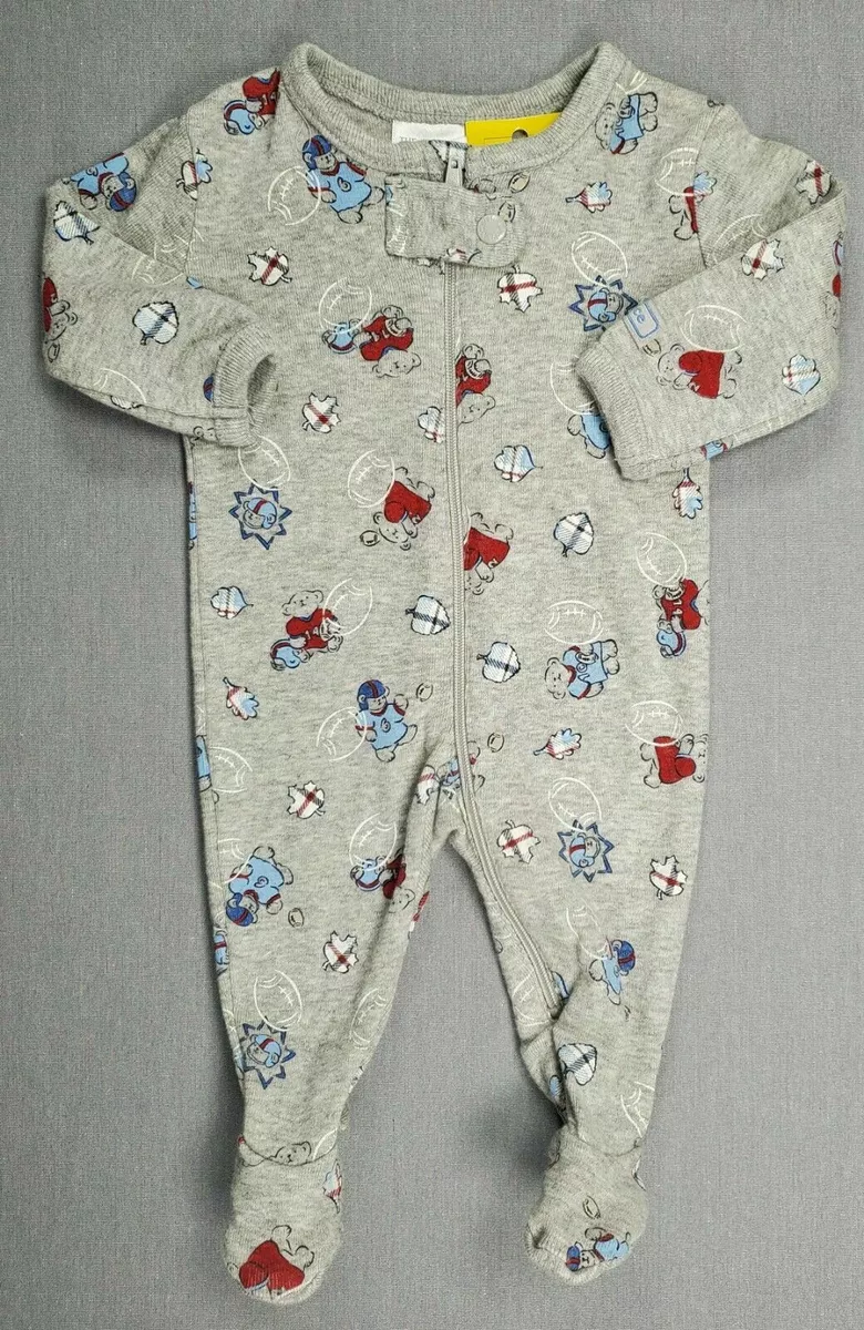 Children's place hotsell preemie clothes