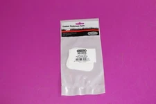 Oregon Air Filter. Part 30-003. Replaces Echo 130310-51730. 