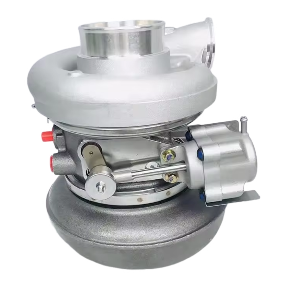 Turbo HE531V Turbocharger 4046958 3773761 for Iveco Truck Turbo HE531V Turbocharger 4046958 3773761 for Iveco Truck