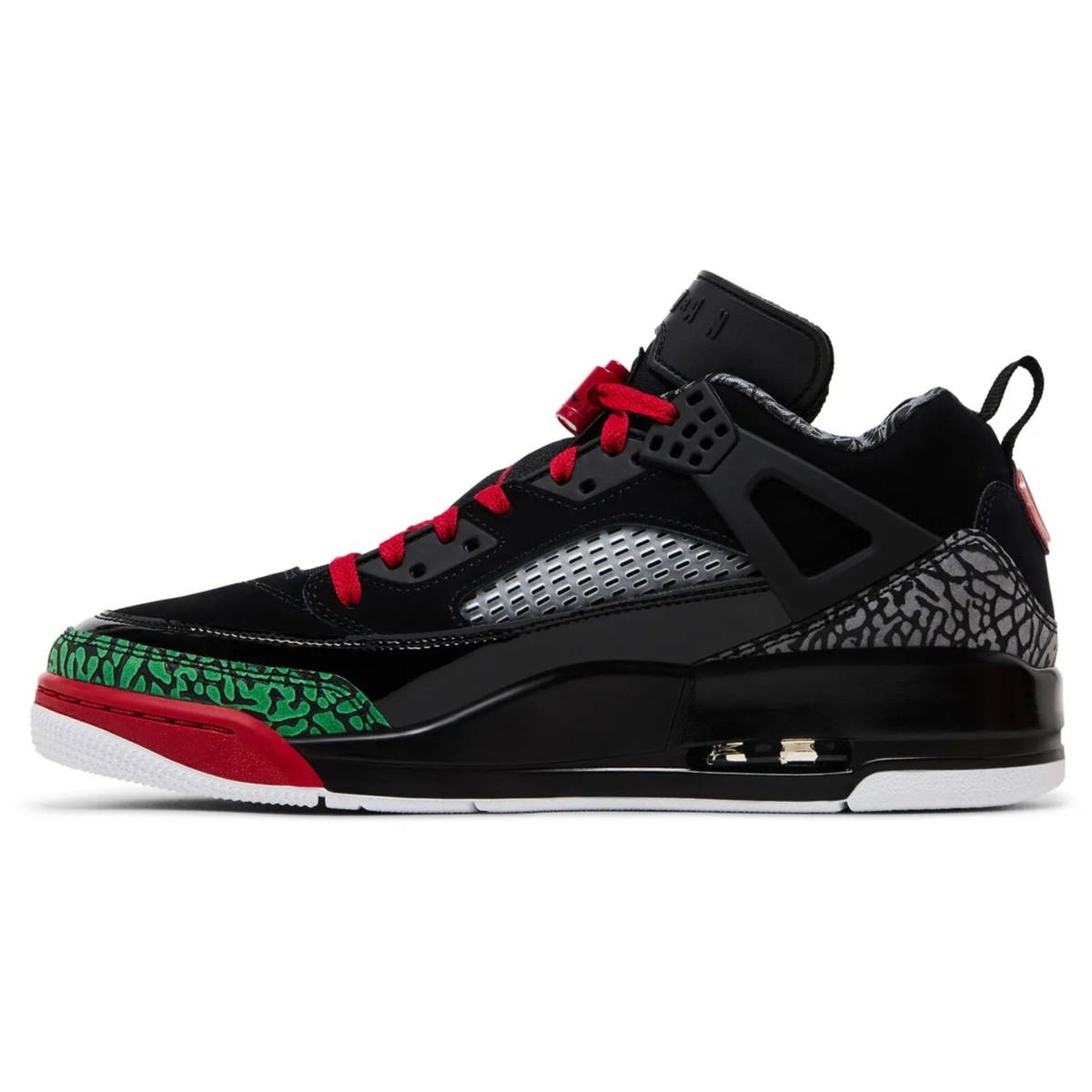Size 10 - Jordan Spizike Low OG for sale online | eBay