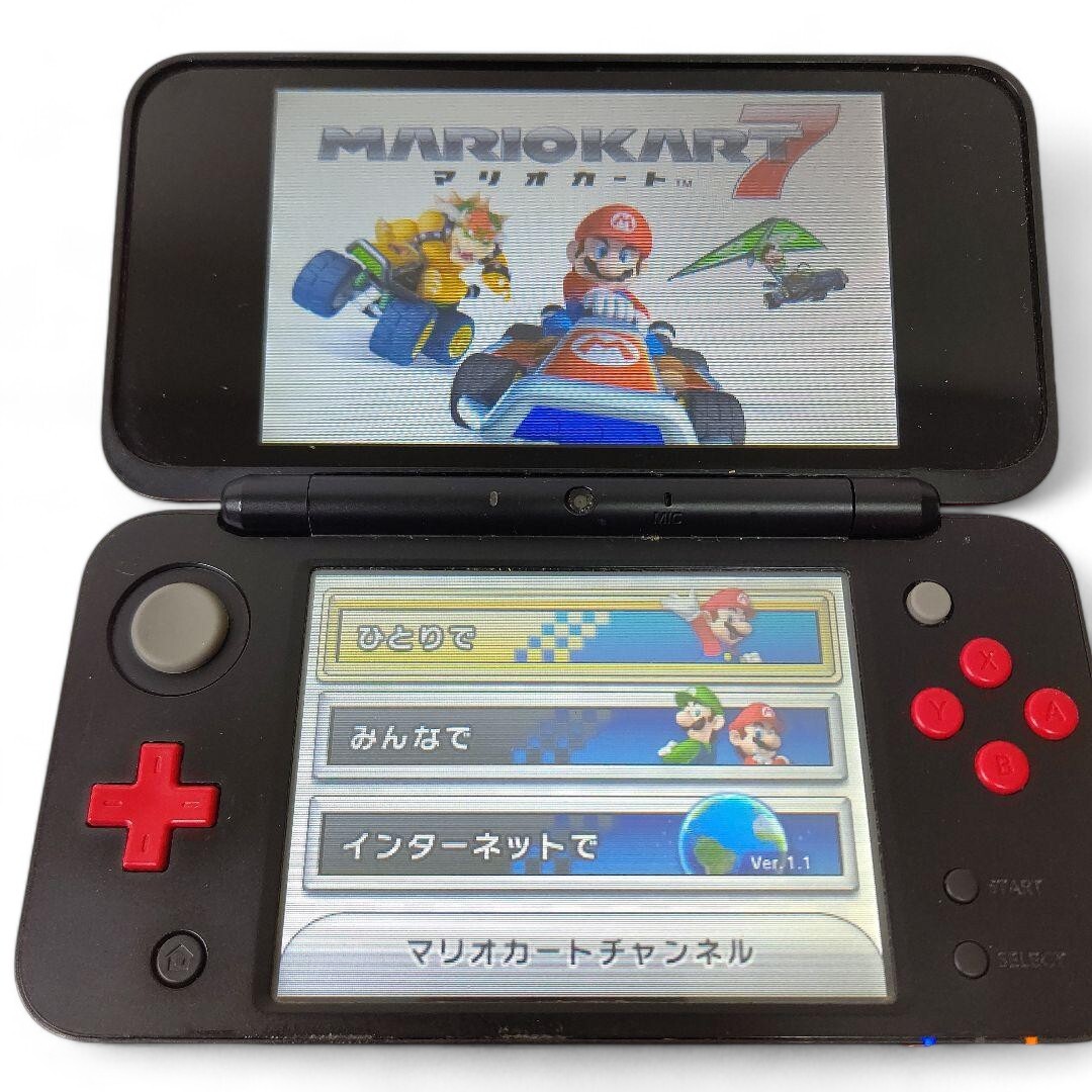 NEWニンテンドー2DS LL マリオカート s-l400.jpg