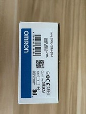 OMRON D4NL-1DFA-BS-F Safety Door Switch D4NL1...
