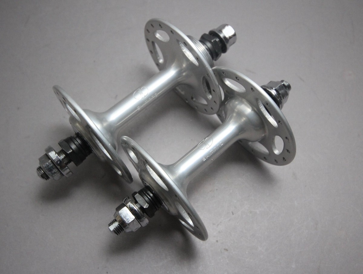 s-l1200.jpg s-l1200.jpg
