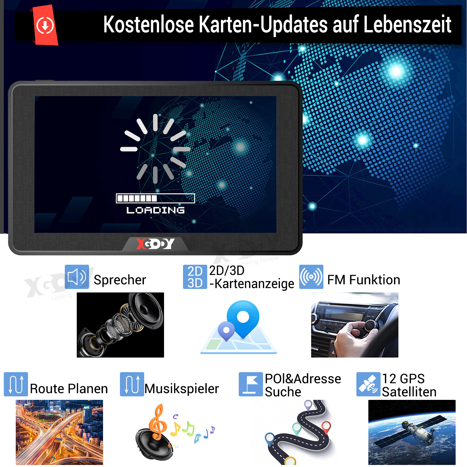 Bild 2 von 13