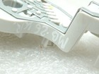 Bild 6 von 11