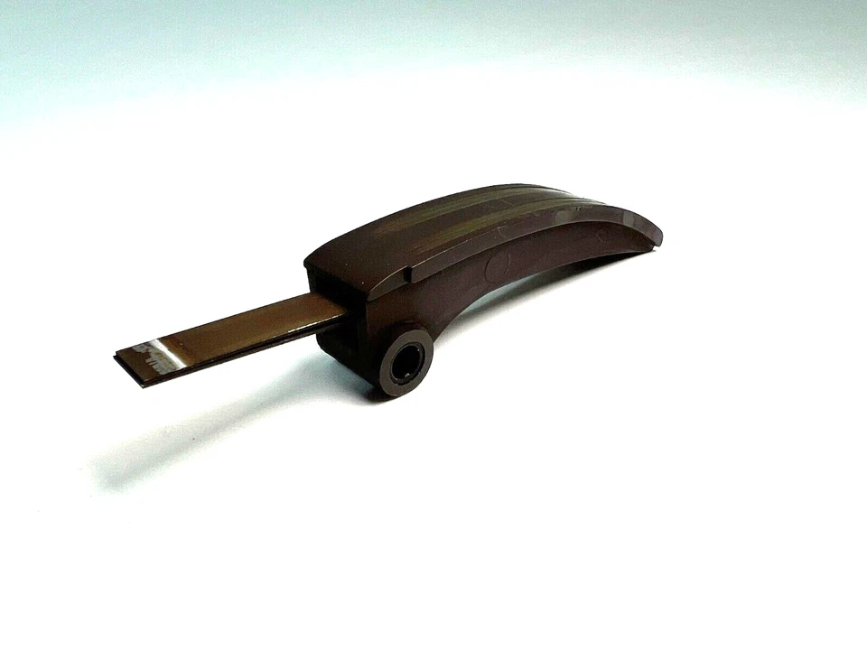 Tensor de cadena genuino AUDI VW SKODA 200 A4 Avant quattro S4 Cabrio 078115124 Foto 3 de 4