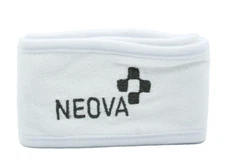 Neova Cotton Headband [ Set of 2 ] *NEW*