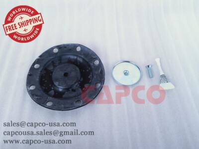 SULLICON REPAIR KIT  250020-353 NON OEM FREE SHIPPING