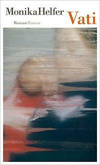 Vati | Buch | 9783446269170