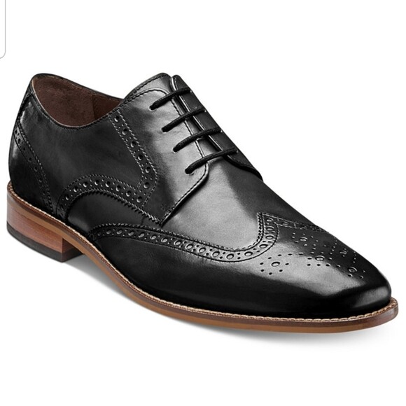 Florsheim Men display picture 2