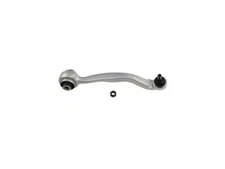 For 2008-2011 Mercedes C300 Control Arm Front Right Lower Moog 33612RHGR 2009