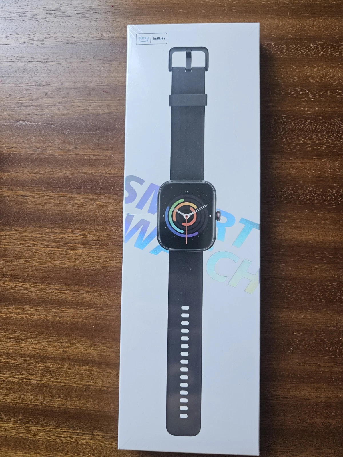 Gydom 1.85" Smart Watches for Women for Android & iPhone