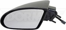 Dorman 955-1171 Side View Mirror Power