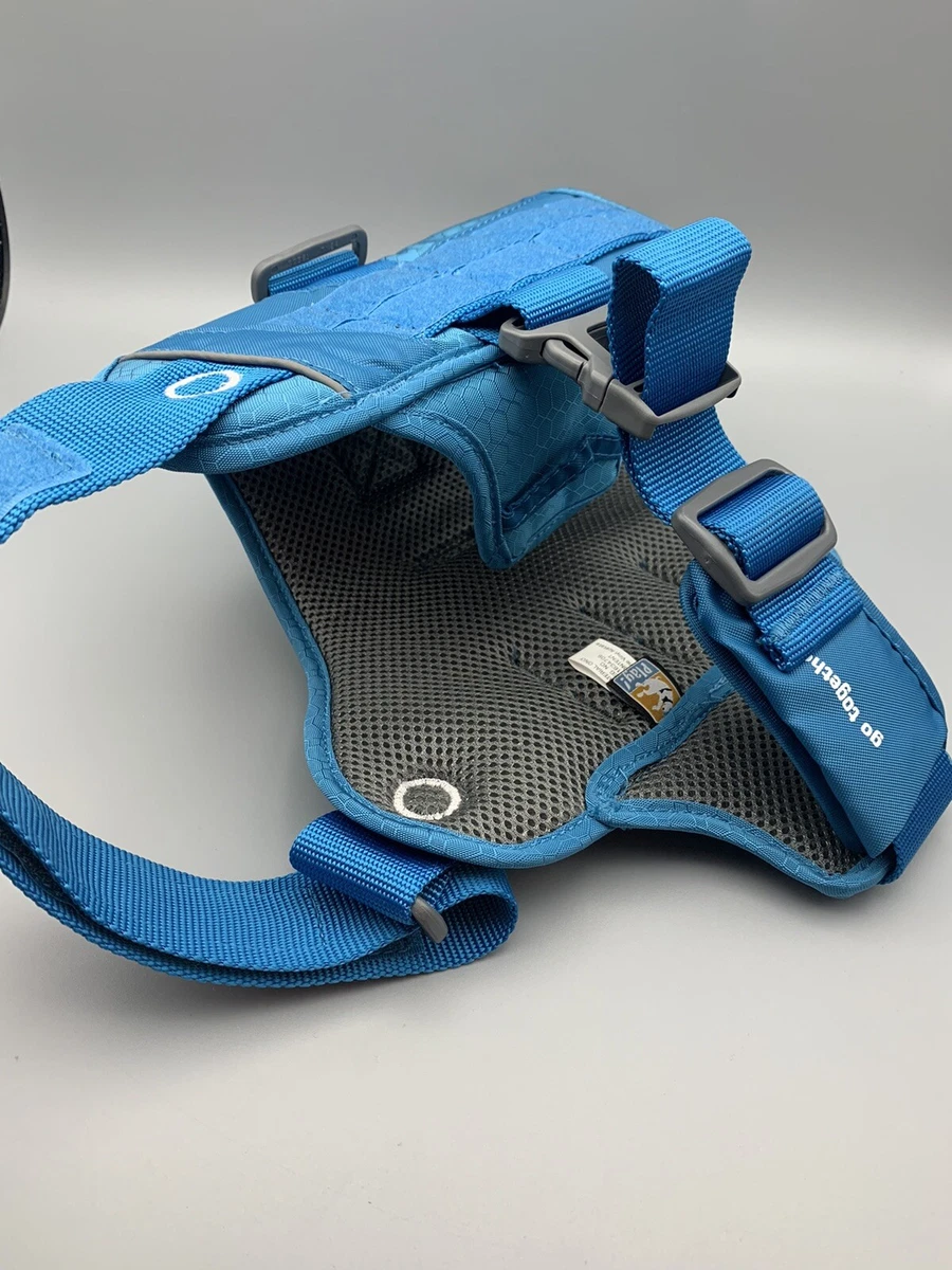 Kurgo dog harness cheap