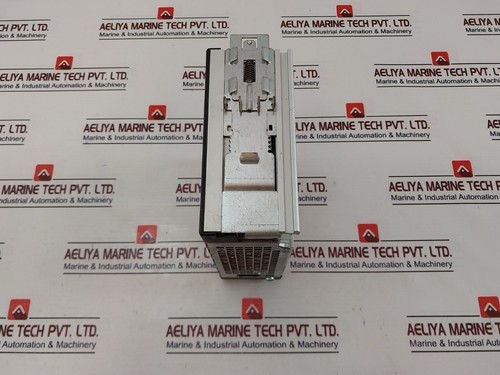 AEG 8000027829 Switched-mode Power Supply 100-240vac/50-60hz - Picture 2 of 7