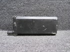 Bild 5 von 8