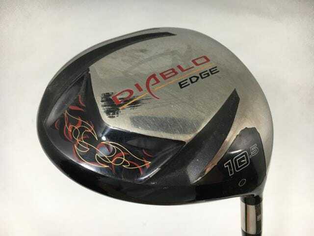 ロッド CREEK DIABLO COBRA Golf Driver Cobra KING LTD x MAX HZRDUS Smoke RDX60 5.5 10.5