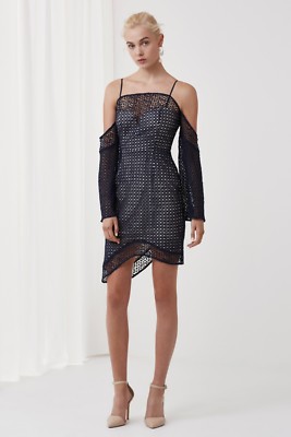 my jewel mini dress Jewel Mini