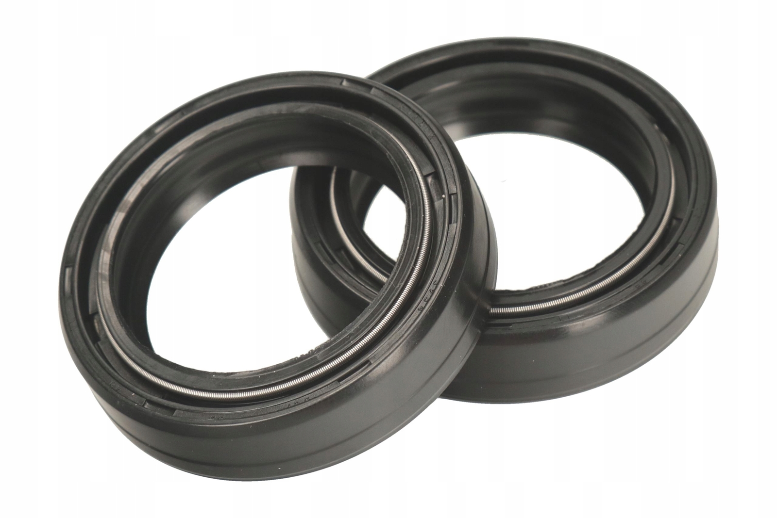 Joint d'huile suspension avant TC4 28x40x8 bague étanchéité fourche moto