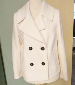 m and s winter coats