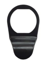 Push Button Lock Grab Handle Only