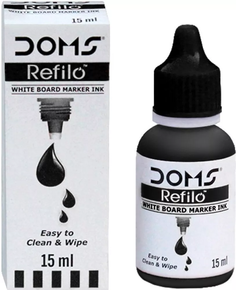 Marker ink cheap