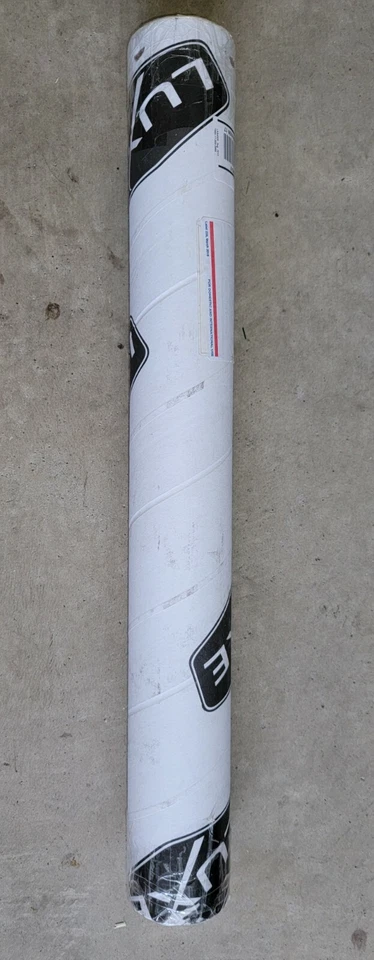 Luxe Dodge Charger Dual Racing Stripes MOST models 2015+ - Image 3 of 3