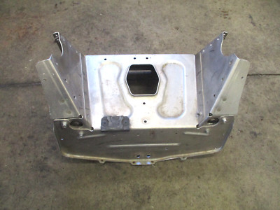 Ski doo 2013 REV XM Summit 800R Etec S Module Frame Support NUN 600HO 13 14 15 Y
