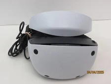 PlayStation VR2 - Virtual Reality Headset for PS5 CFI-ZVR1WX